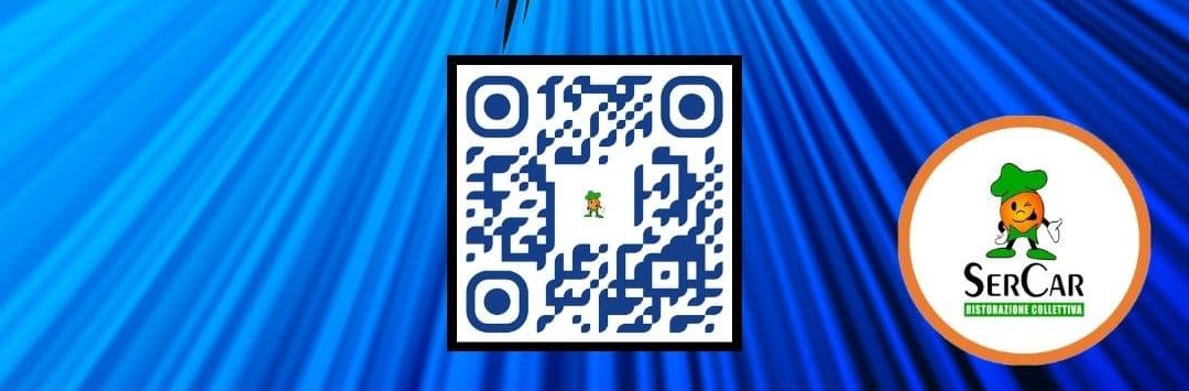 Scarica la web app di Ser Car 