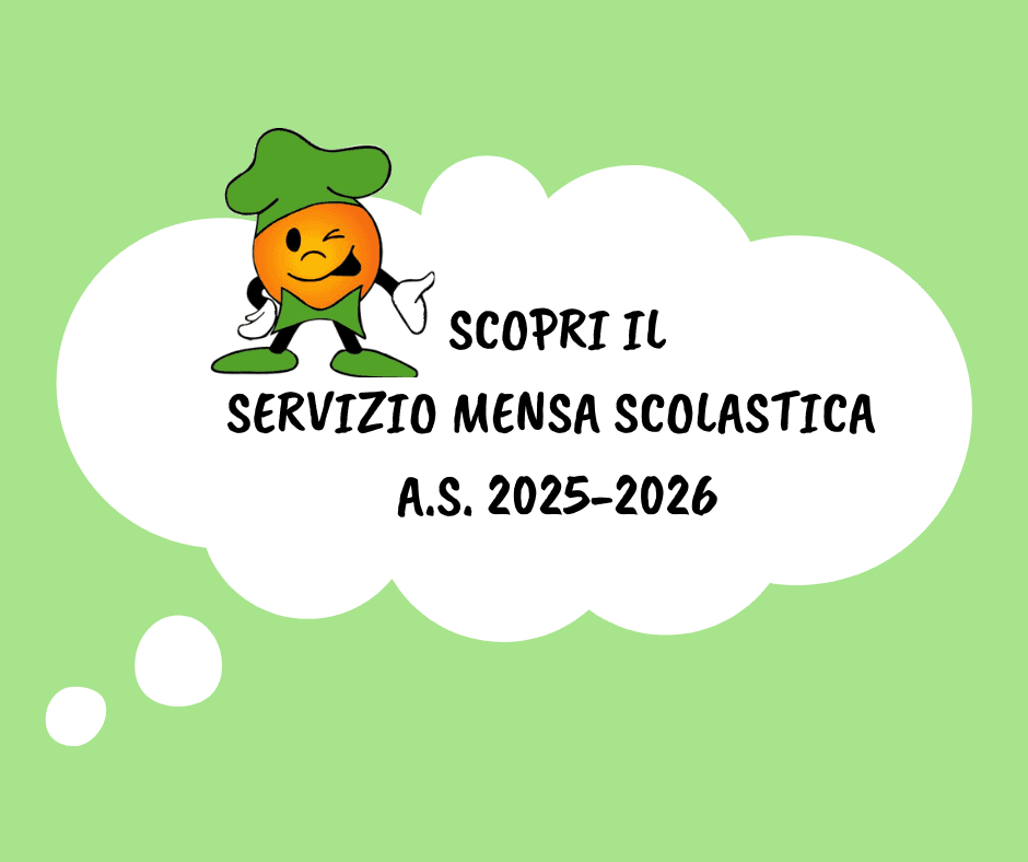 Come iscriversi 