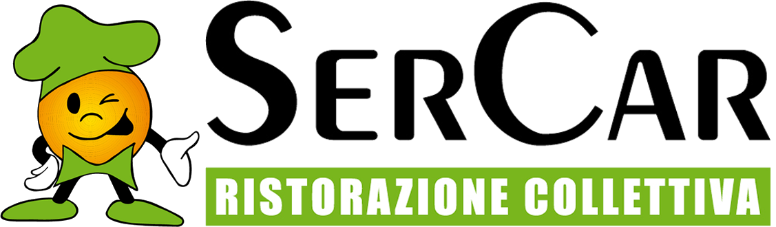 Logo Sercar